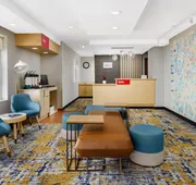 Towneplace Suites by Marriott Horsham hotel detail image 5