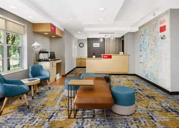 Towneplace Suites by Marriott Horsham hotel thumbnail 5
