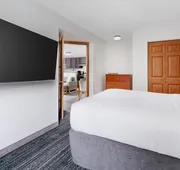 Towneplace Suites by Marriott Horsham hotel detail image 7