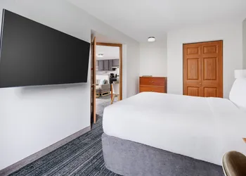 Towneplace Suites by Marriott Horsham hotel thumbnail 7