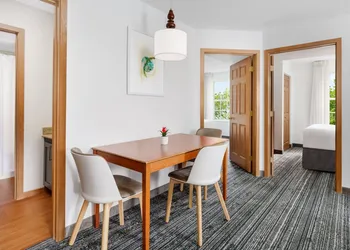 Towneplace Suites by Marriott Horsham hotel thumbnail 8