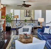 HarbourView Inn hotel detail image 3