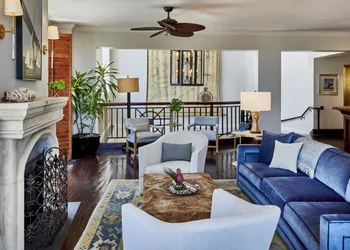 HarbourView Inn hotel thumbnail 3