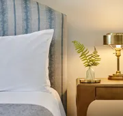 HarbourView Inn hotel detail image 7