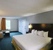 Greenville Inn and Suites hotel detail image 3