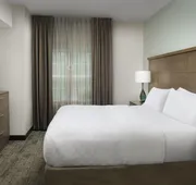 Staybridge Suites Greenville I-85 Woodruff Road by IHG hotel detail image 3