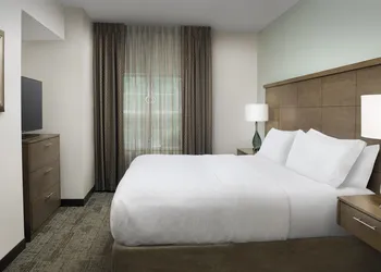 Staybridge Suites Greenville I-85 Woodruff Road by IHG hotel thumbnail 3