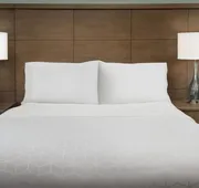 Staybridge Suites Greenville I-85 Woodruff Road by IHG hotel detail image 4