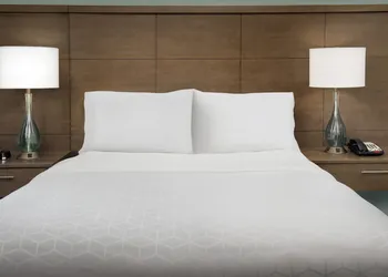 Staybridge Suites Greenville I-85 Woodruff Road by IHG hotel thumbnail 4