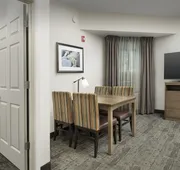 Staybridge Suites Greenville I-85 Woodruff Road by IHG hotel detail image 5