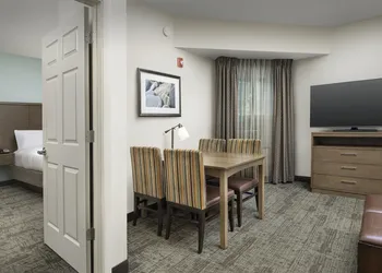 Staybridge Suites Greenville I-85 Woodruff Road by IHG hotel thumbnail 5