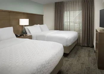 Staybridge Suites Greenville I-85 Woodruff Road by IHG hotel thumbnail 6