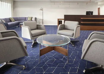 Courtyard by Marriott Florence hotel thumbnail 2