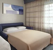 Courtyard by Marriott Florence hotel detail image 5