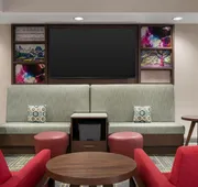 Hampton Inn Columbia Northeast - Fort Jackson Area hotel detail image 4