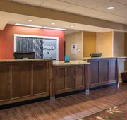 Hampton Inn Columbia Northeast - Fort Jackson Area hotel detail image 7
