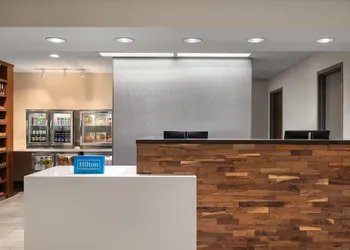 Hampton Inn Columbia Northeast - Fort Jackson Area hotel thumbnail 8