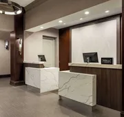 Homewood Suites by Hilton Philadelphia-City Avenue hotel detail image 3