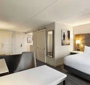 Homewood Suites by Hilton Philadelphia-City Avenue hotel detail image 4