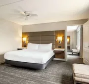 Homewood Suites by Hilton Philadelphia-City Avenue hotel detail image 5