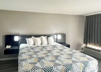 Motel 6 Lugoff, SC hotel thumbnail 5