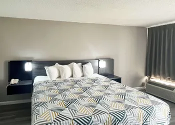 Motel 6 Lugoff, SC hotel thumbnail 5
