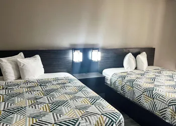 Motel 6 Lugoff, SC hotel thumbnail 8