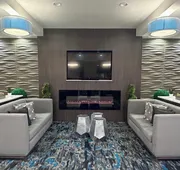 La Quinta Inn by Wyndham Columbia SE / Fort Jackson hotel detail image 3