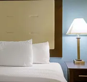 La Quinta Inn by Wyndham Columbia SE / Fort Jackson hotel detail image 4