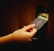 Country Inn & Suites by Radisson, Clarksville, TN hotel detail image 3