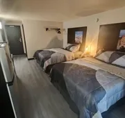 The Suite Inn hotel detail image 7