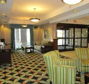 Country Inn & Suites by Radisson, Murrells Inlet, SC hotel detail image 3