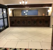 Country Inn & Suites by Radisson, Murrells Inlet, SC hotel detail image 4