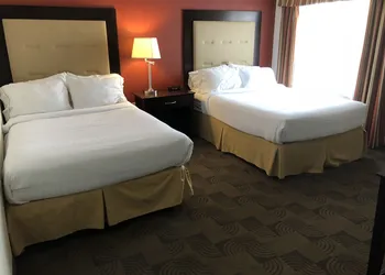 Country Inn & Suites by Radisson, Murrells Inlet, SC hotel thumbnail 5