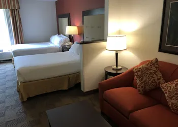 Country Inn & Suites by Radisson, Murrells Inlet, SC hotel thumbnail 6