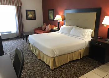 Country Inn & Suites by Radisson, Murrells Inlet, SC hotel thumbnail 7