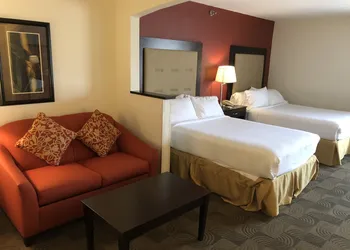Country Inn & Suites by Radisson, Murrells Inlet, SC hotel thumbnail 8