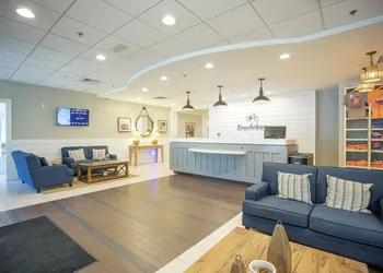 Beach House Resort Hilton Head hotel thumbnail 2