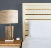 Beach House Resort Hilton Head hotel detail image 4