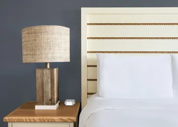 Beach House Resort Hilton Head hotel thumbnail 4