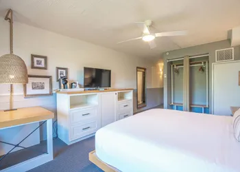 Beach House Resort Hilton Head hotel thumbnail 5