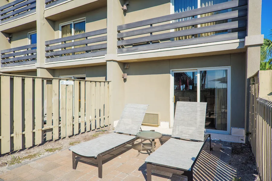 Beach House Resort Hilton Head hotel detail image 6
