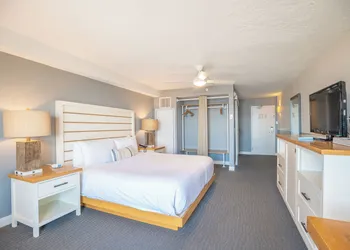 Beach House Resort Hilton Head hotel thumbnail 7