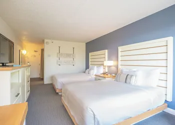 Beach House Resort Hilton Head hotel thumbnail 8