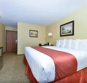 Americas Best Value Inn Kadoka hotel detail image 4
