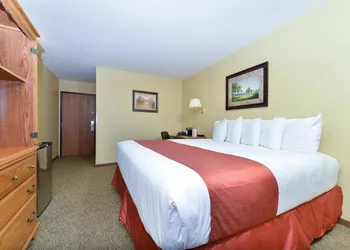 Americas Best Value Inn Kadoka hotel thumbnail 4