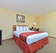 Americas Best Value Inn Kadoka hotel detail image 5