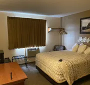 Americas Best Value Inn Kadoka hotel detail image 7