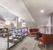 La Quinta Inn & Suites by Wyndham Chattanooga-Hamilton Place hotel detail image 4