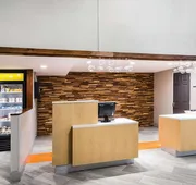 La Quinta Inn & Suites by Wyndham Chattanooga-Hamilton Place hotel detail image 5